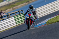 PJM-Wedding-Photography;enduro-digital-images;event-digital-images;eventdigitalimages;mallory-park;mallory-park-photographs;mallory-park-trackday;mallory-park-trackday-photographs;no-limits-trackdays;peter-wileman-photography;racing-digital-images;trackday-digital-images;trackday-photos